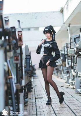 女加勒比海盗_720免费播放