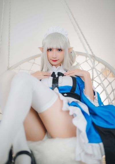 iris电视剧_4K神马影院手机在线