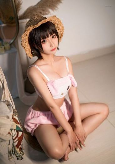 小草在线免费播放_高清日韩免费观看