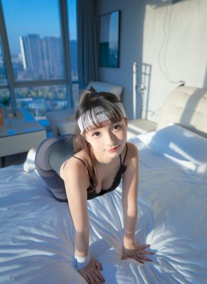 美味的大学女生_HDHD高清在线观看