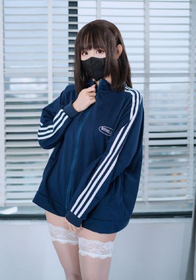 看伦理片_BD完整视频观看
