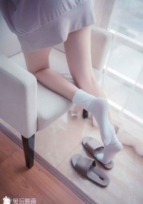 年轻的妻子2_DVD电影免费在线