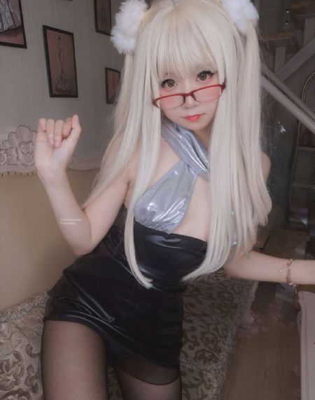 命定之爱_720免费在线播放