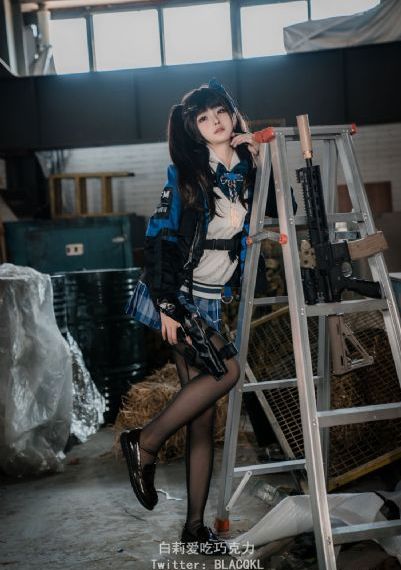 影之实力者_电视剧高清在线观看