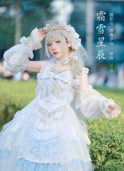 美国队长4_国产剧在线观看视频