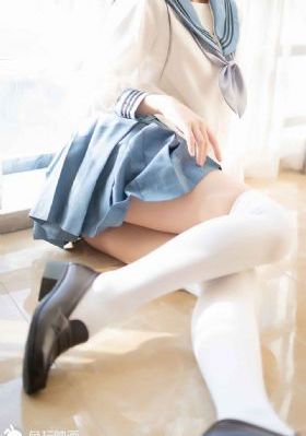 少年班免费观看完整版_BD英语在线观看高清