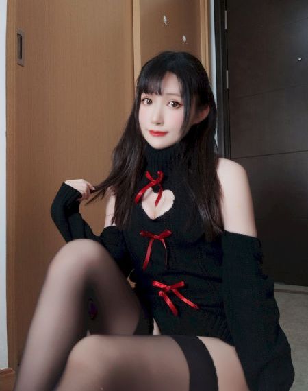 女人不坏电视剧免费观看_在线电影观看