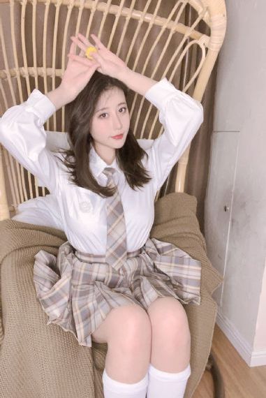 余罪第三季免费观看国产剧全集_蓝光在线观看高清