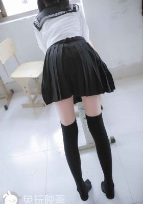 邻居也疯狂免费观看全集_剧情片免费在线观看