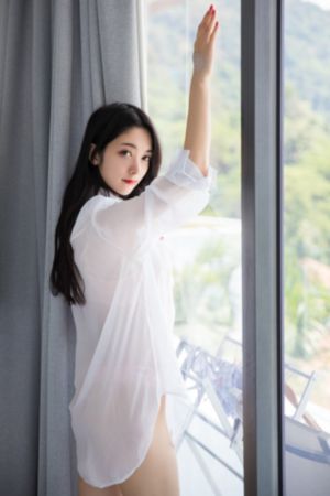 速度与激情10完整版免费_剧情片免费全集观看