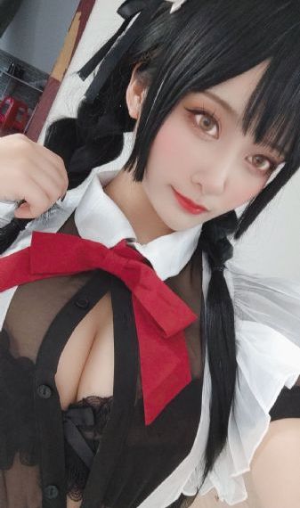 怪奇物语第三季_DVD在线播放