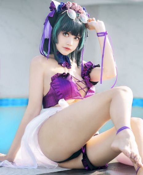 诱人的女秘书_DVD全集免费观看