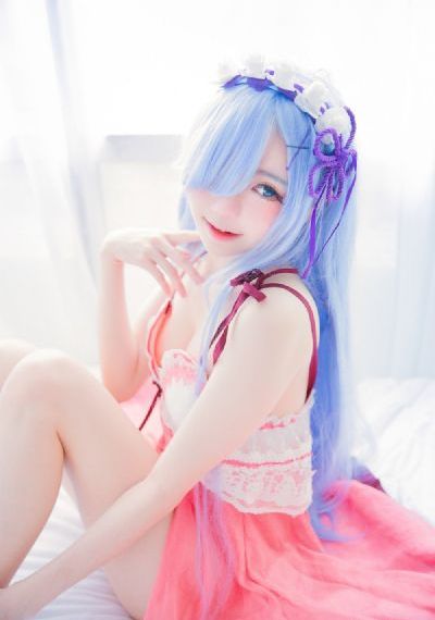 艾莎公主第100集免费观看_1080电影在线观看