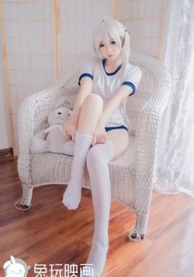 《年轻的老师》免费观看_HD高清完整电影