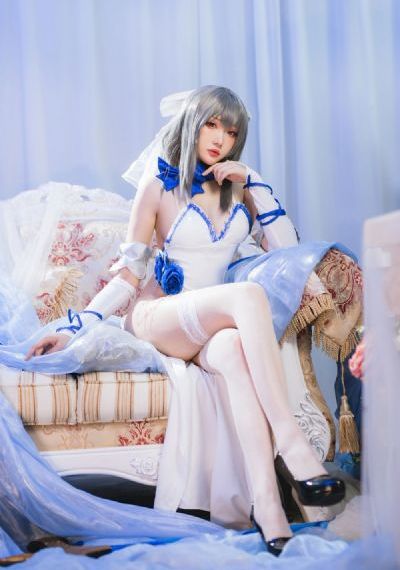 rylskyart极品少妇人体_4K免费观看韩国
