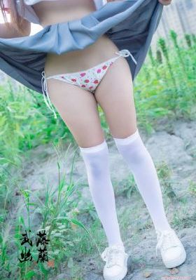范进中举电影_蓝光视频大全