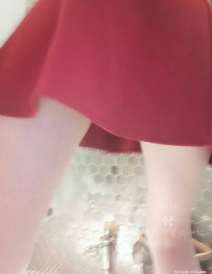 三分野电视剧_BD国语BD在线观看