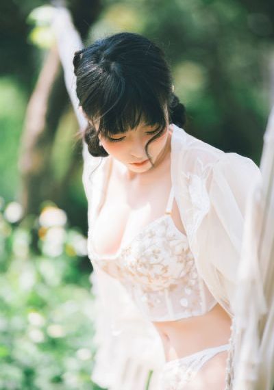 铁嘴银牙_BD英语影视在线观看