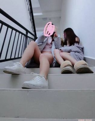 两性奥秘_720日韩电影在线
