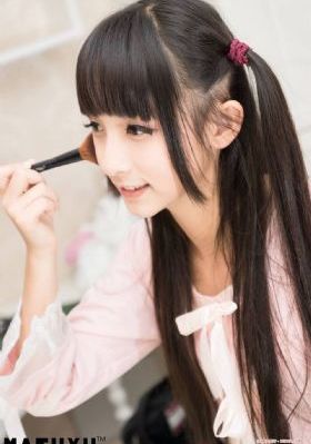 教室里的激情_1080P手机在线看