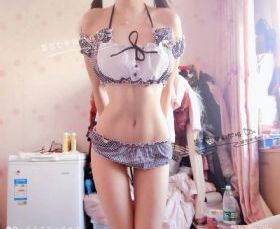 永生第五季完整版_JVID性感写真