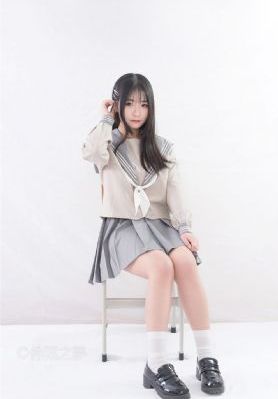 年轻的母亲中文版_BD韩语影视在线观看