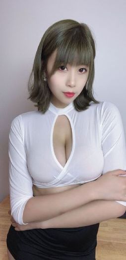 斯巴达300勇士的遗霸hr_HD免费观看