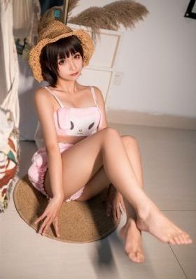 美女脱个精光18_电影免费国语