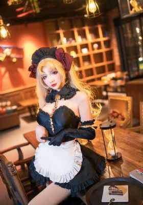 沉寂如海_1080P电视剧在线观看