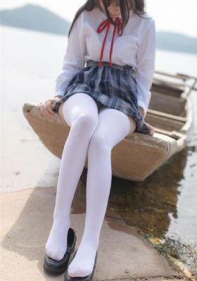 我的前半生第二部62集免费观看_BD韩语免费观看超清