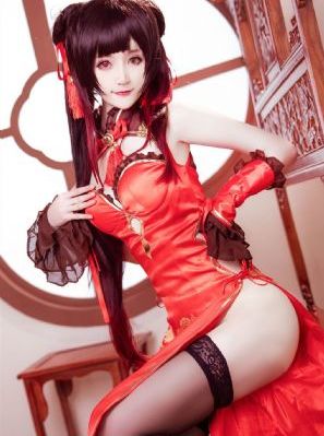 朴银狐嫂子的职业_720手机在线看