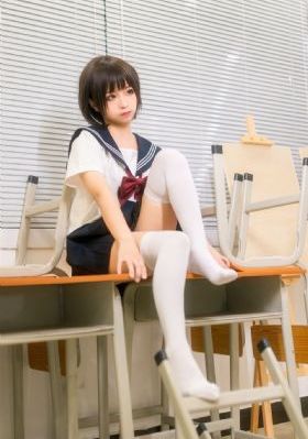 年轻的小子三级_完整版电影在线观看