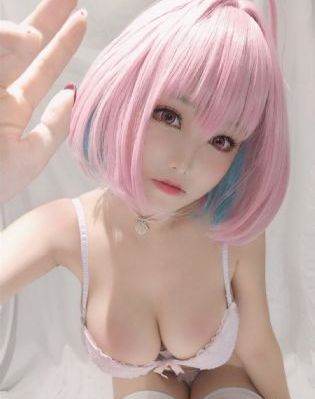 新常态_高清完整版免费在线观看