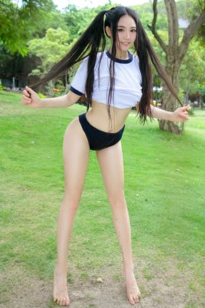 风流乱纶9电影_BD韩语高清视频播放