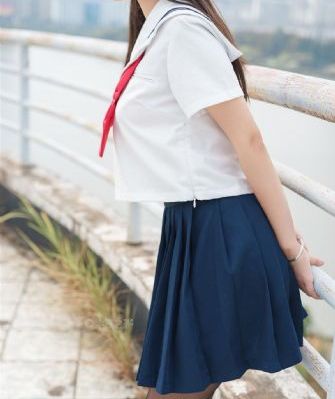 尸兄第三季_在线观看完整视频大全