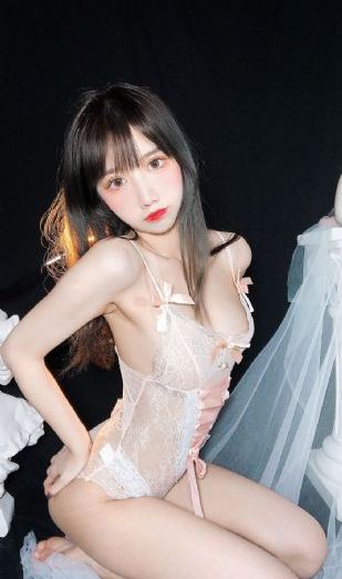 别扭合租房_国产剧在线观看视频