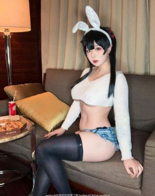 八戒.电视剧免费观看_1080P超清免费观看