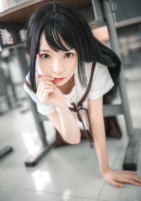 99免费在线视频_高清电影在线观看