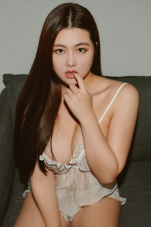 av在线无限看_剧情片手机在线看