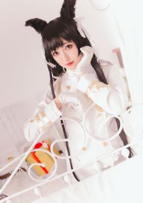 普罗米修斯2第二部_蓝光手机在线观看