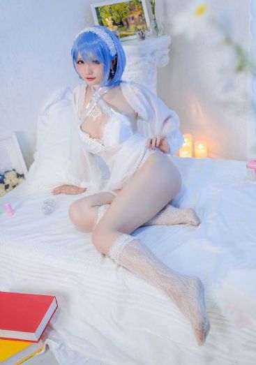 四月是你的谎言在线观看樱花动漫_4K超清免费观看