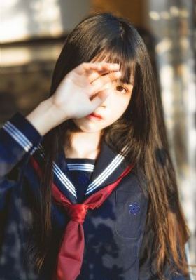 不乖的女孩_1080P全集在线观看