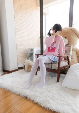 777电视剧免费在线观看入口_高清版日韩电影在线