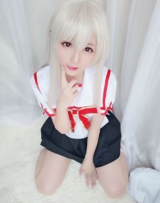 我们的日子免费完整版_高清完整版免费全集免费观看