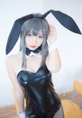 情欲丛林k8经典_BD韩语在线观看高清