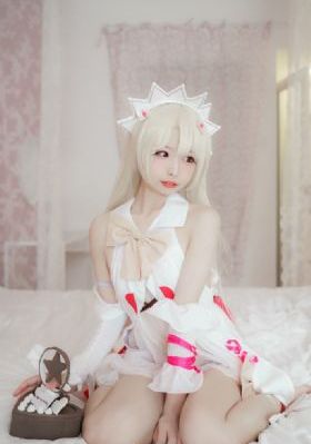 海边的女人_蓝光高清迅雷在线观看
