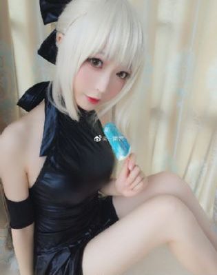 《蜜桃成熟时7》_BD迅雷电影在线