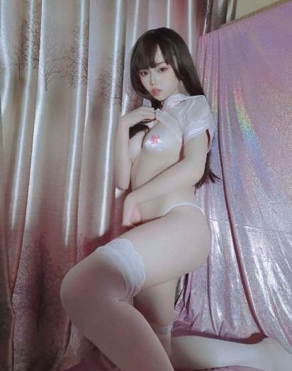 傲慢与偏见 电视剧_DVD超清免费观看