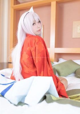 夜燕白 电视剧_快播高清无删减WWW