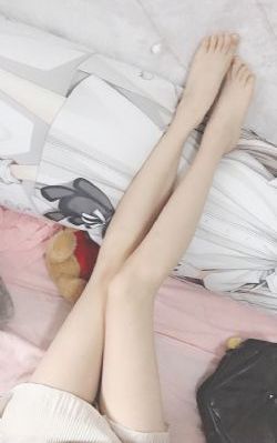 丰满大胸年轻的继牳_1080P手机免费观看完整